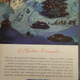 Illustration for article titled I found a Studebaker advertisement from December, 1945...